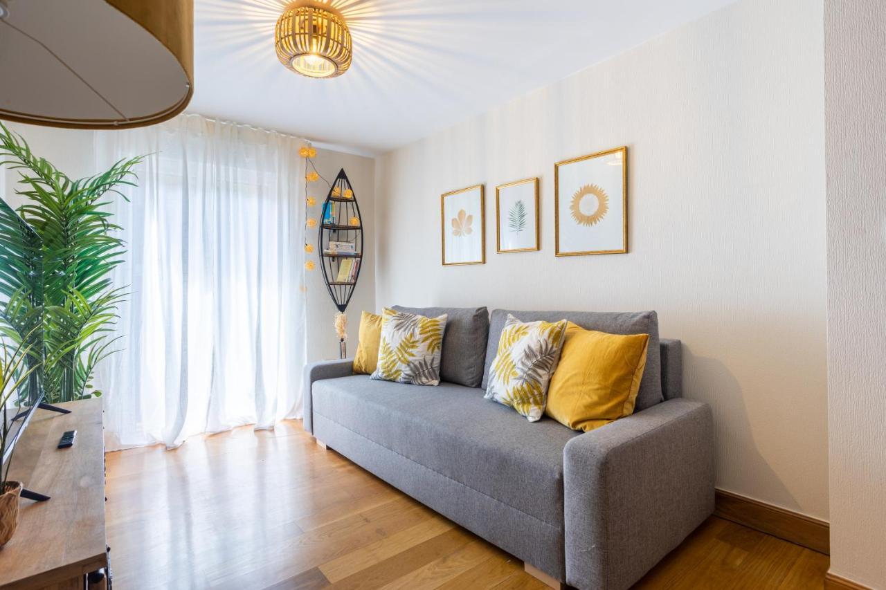 Old Town Home 베르메오 외부 사진