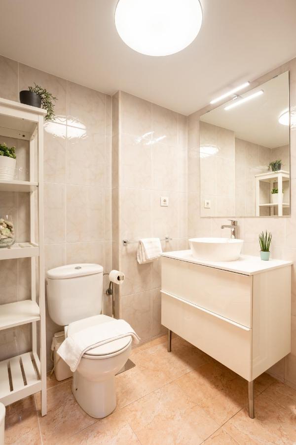 Old Town Home 베르메오 외부 사진