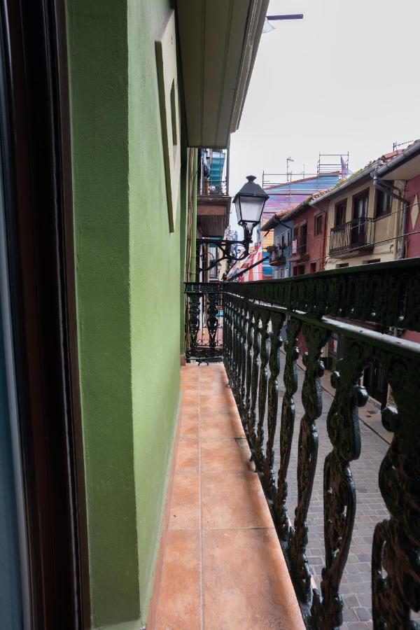 Old Town Home 베르메오 외부 사진