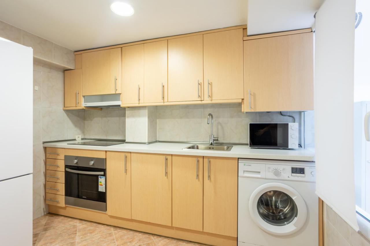 Old Town Home 베르메오 외부 사진