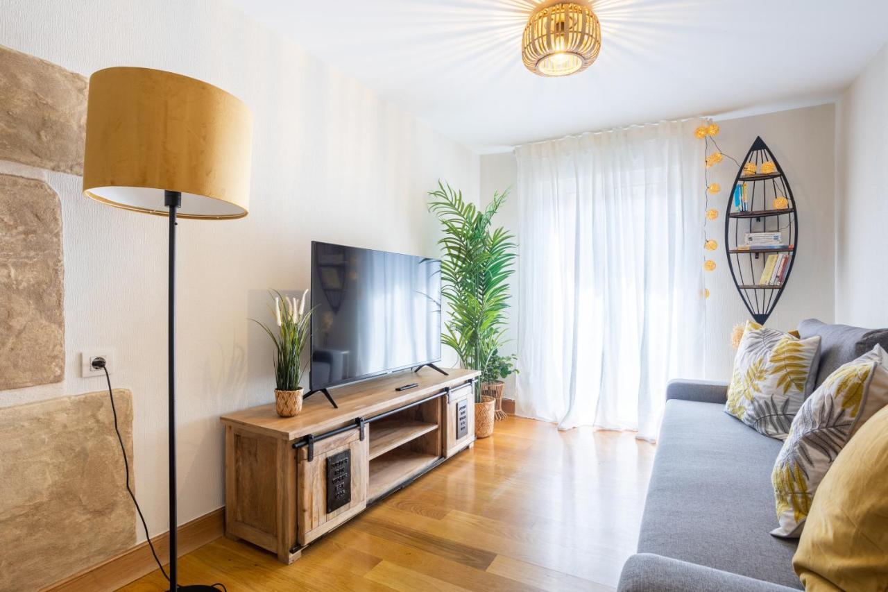 Old Town Home 베르메오 외부 사진