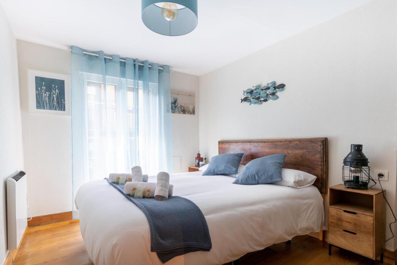 Old Town Home 베르메오 외부 사진