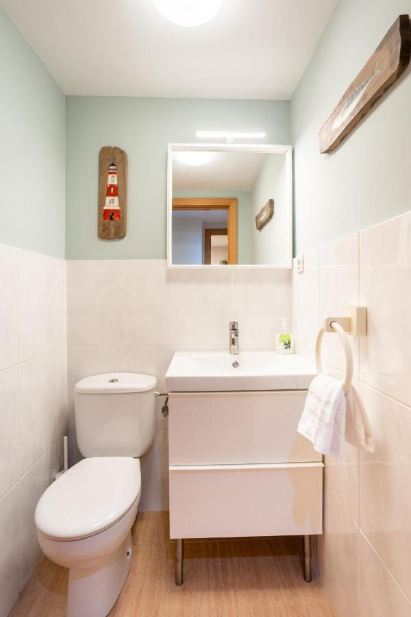 Old Town Home 베르메오 외부 사진
